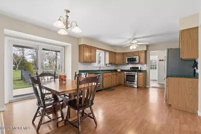 7 Natale Way, Farmingdale, NJ 07727 - Photo 13