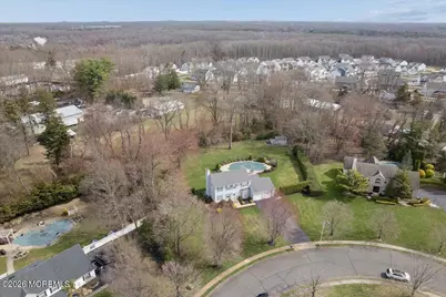 7 Natale Way, Farmingdale, NJ 07727 - Photo 37