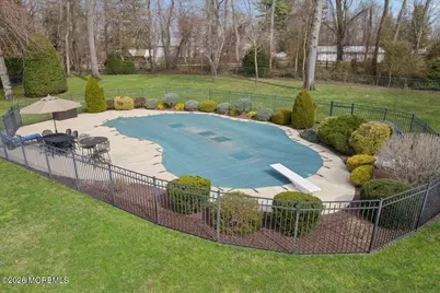 7 Natale Way, Farmingdale, NJ 07727 - Photo 33