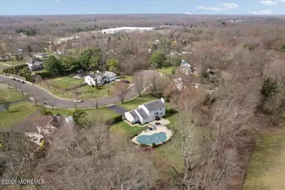 7 Natale Way, Farmingdale, NJ 07727 - Photo 39