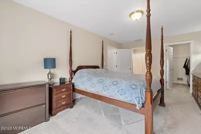 7 Natale Way, Farmingdale, NJ 07727 - Photo 17