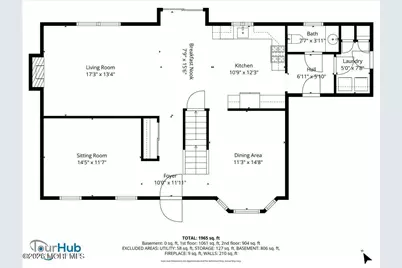 7 Natale Way, Farmingdale, NJ 07727 - Photo 41