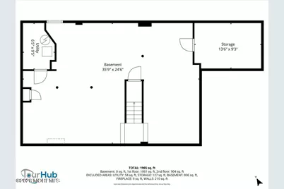 7 Natale Way, Farmingdale, NJ 07727 - Photo 43