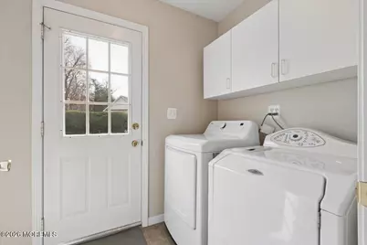 7 Natale Way, Farmingdale, NJ 07727 - Photo 15