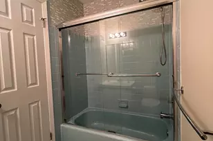 143 Wilcox Ct, Matawan, NJ 07747 - Photo 21