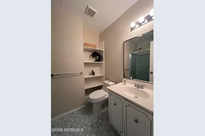 143 Wilcox Court, Matawan, NJ 07747 - Photo 19