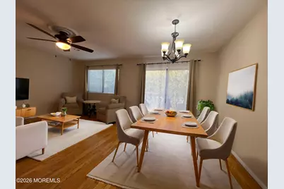 143 Wilcox Court, Matawan, NJ 07747 - Photo 5