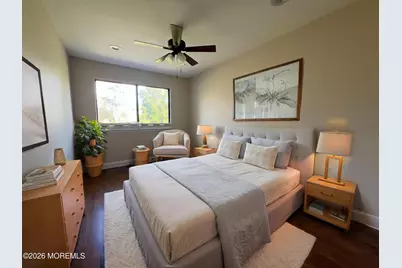 143 Wilcox Court, Matawan, NJ 07747 - Photo 15