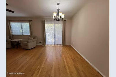 143 Wilcox Court, Matawan, NJ 07747 - Photo 7