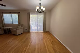 143 Wilcox Ct, Matawan, NJ 07747 - Photo 7