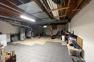 143 Wilcox Ct, Matawan, NJ 07747 - Photo 23