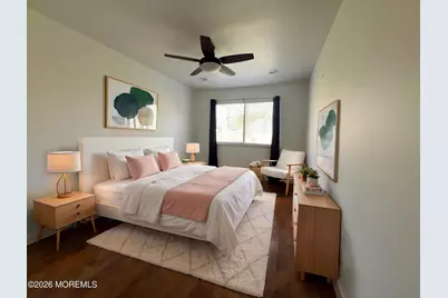 143 Wilcox Court, Matawan, NJ 07747 - Photo 17