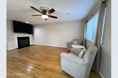 143 Wilcox Court, Matawan, NJ 07747 - Photo 7