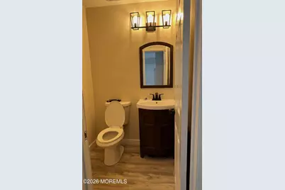 143 Wilcox Court, Matawan, NJ 07747 - Photo 11