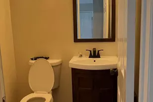 143 Wilcox Ct, Matawan, NJ 07747 - Photo 11