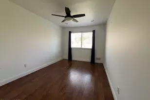 143 Wilcox Ct, Matawan, NJ 07747 - Photo 19