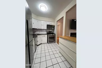 143 Wilcox Court, Matawan, NJ 07747 - Photo 5