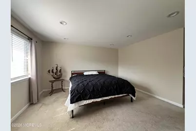 143 Wilcox Court, Matawan, NJ 07747 - Photo 11