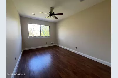 143 Wilcox Court, Matawan, NJ 07747 - Photo 17