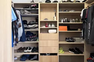 143 Wilcox Ct, Matawan, NJ 07747 - Photo 13