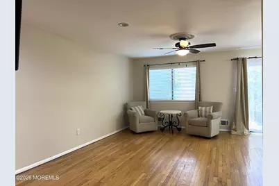 143 Wilcox Court, Matawan, NJ 07747 - Photo 9