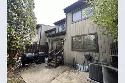 143 Wilcox Court, Matawan, NJ 07747 - Photo 25