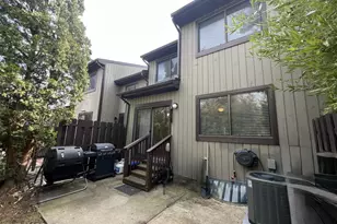 143 Wilcox Ct, Matawan, NJ 07747 - Photo 25