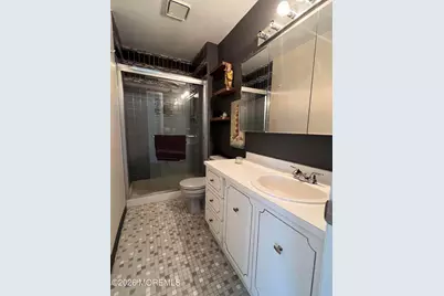 143 Wilcox Court, Matawan, NJ 07747 - Photo 15