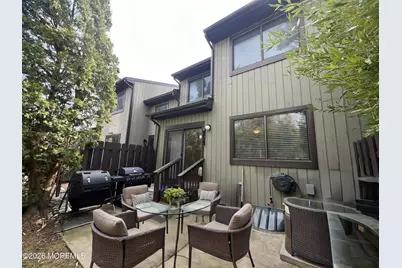 143 Wilcox Court, Matawan, NJ 07747 - Photo 21