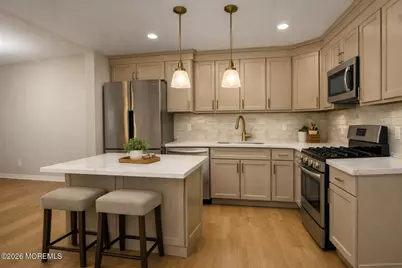 143 Wilcox Court, Matawan, NJ 07747 - Photo 3