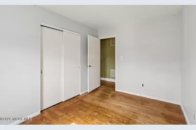 26 Lexington Road, Howell Township, NJ 07731 - Photo 21