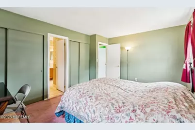 26 Lexington Road, Howell Township, NJ 07731 - Photo 17