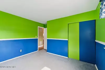 26 Lexington Road, Howell Township, NJ 07731 - Photo 19