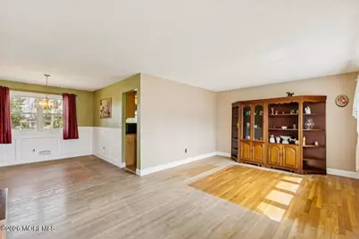 26 Lexington Road, Howell Township, NJ 07731 - Photo 7