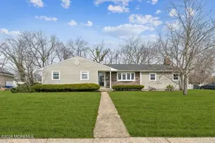 26 Lexington Rd, Howell Township, NJ 07731 - Photo 1