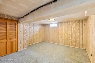 26 Lexington Rd, Howell Township, NJ 07731 - Photo 25