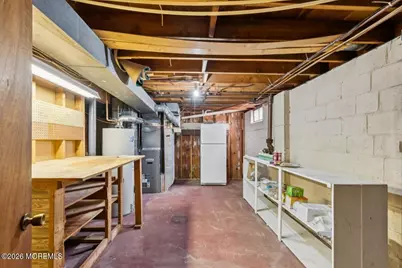 26 Lexington Road, Howell Township, NJ 07731 - Photo 27