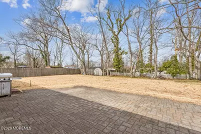 26 Lexington Road, Howell Township, NJ 07731 - Photo 33