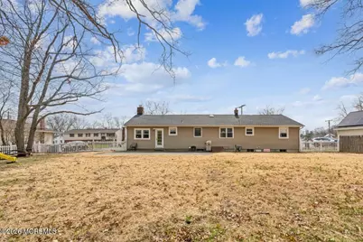 26 Lexington Road, Howell Township, NJ 07731 - Photo 29