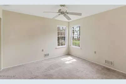 69 Canterbury Drive, Forked River, NJ 08731 - Photo 13