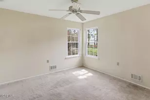 69 Canterbury Dr, Forked River, NJ 08731 - Photo 13