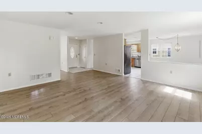 69 Canterbury Drive, Forked River, NJ 08731 - Photo 3