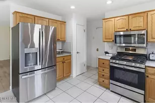 69 Canterbury Dr, Forked River, NJ 08731 - Photo 7