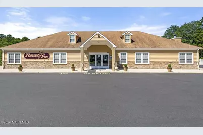 69 Canterbury Drive, Forked River, NJ 08731 - Photo 23