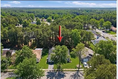 69 Canterbury Drive, Forked River, NJ 08731 - Photo 19