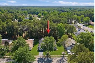 69 Canterbury Dr, Forked River, NJ 08731 - Photo 19