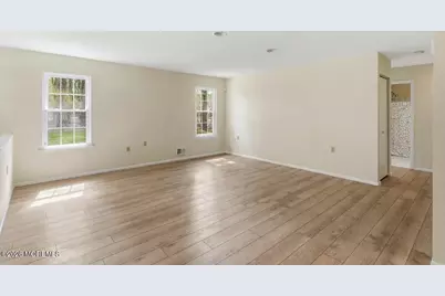 69 Canterbury Drive, Forked River, NJ 08731 - Photo 5