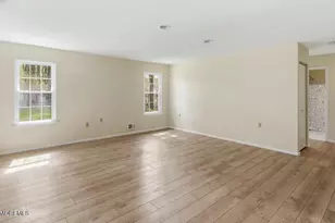 69 Canterbury Dr, Forked River, NJ 08731 - Photo 5