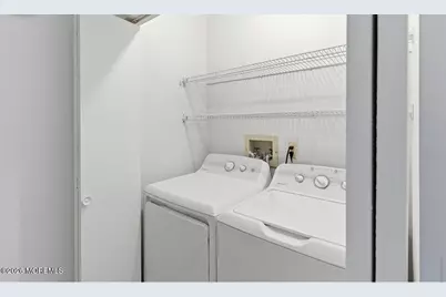 69 Canterbury Drive, Forked River, NJ 08731 - Photo 15