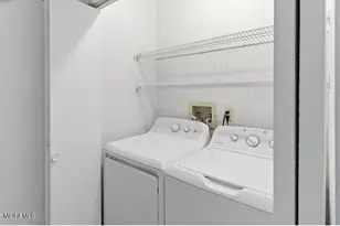 69 Canterbury Dr, Forked River, NJ 08731 - Photo 15